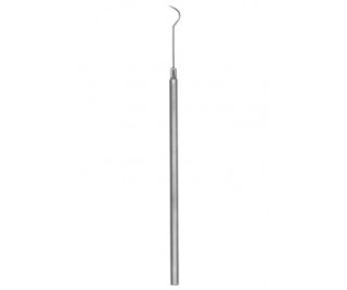 Dental Probes
